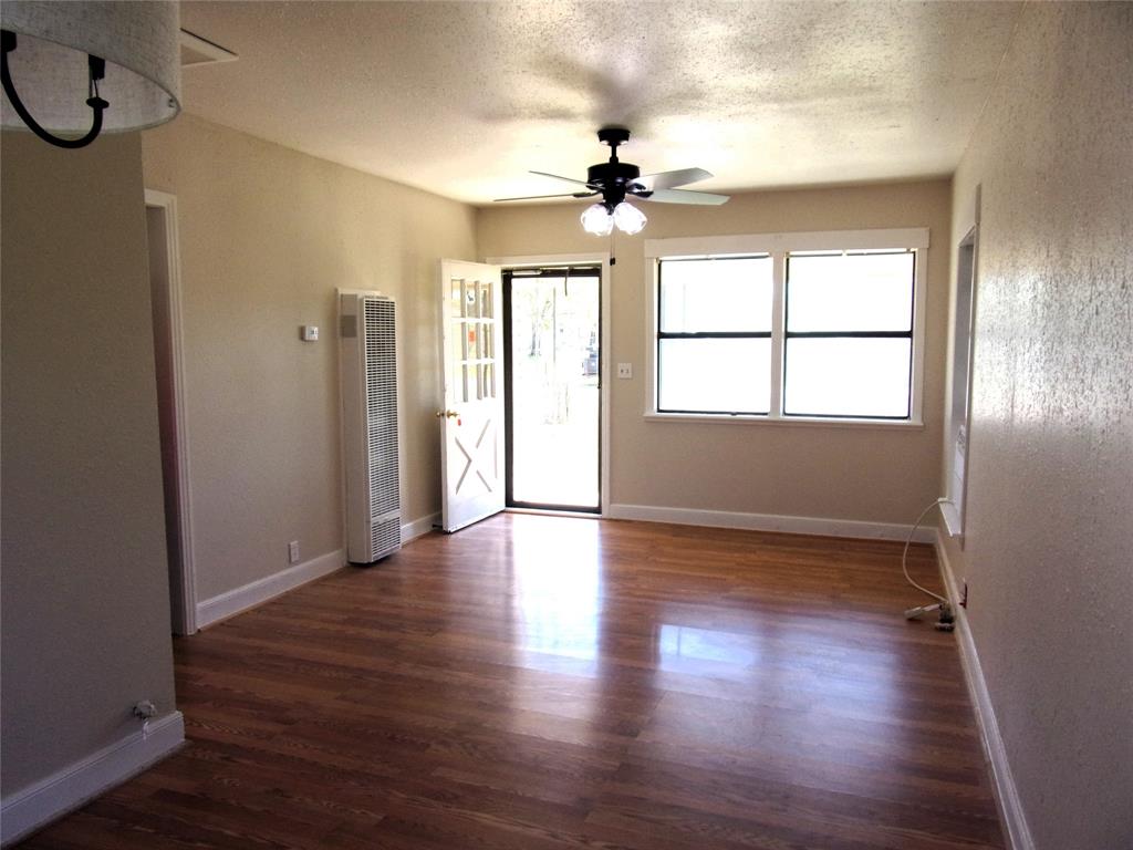 Laurel Heights - Residential