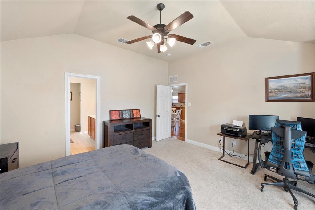 Coventry East - Residential