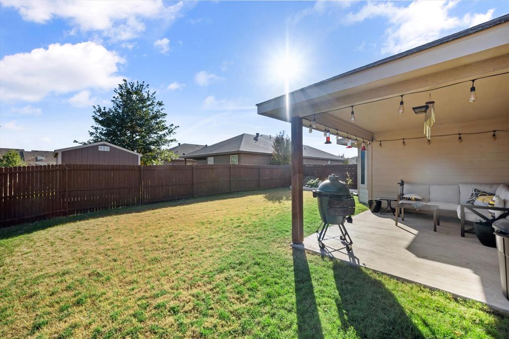 Coventry East - Residential