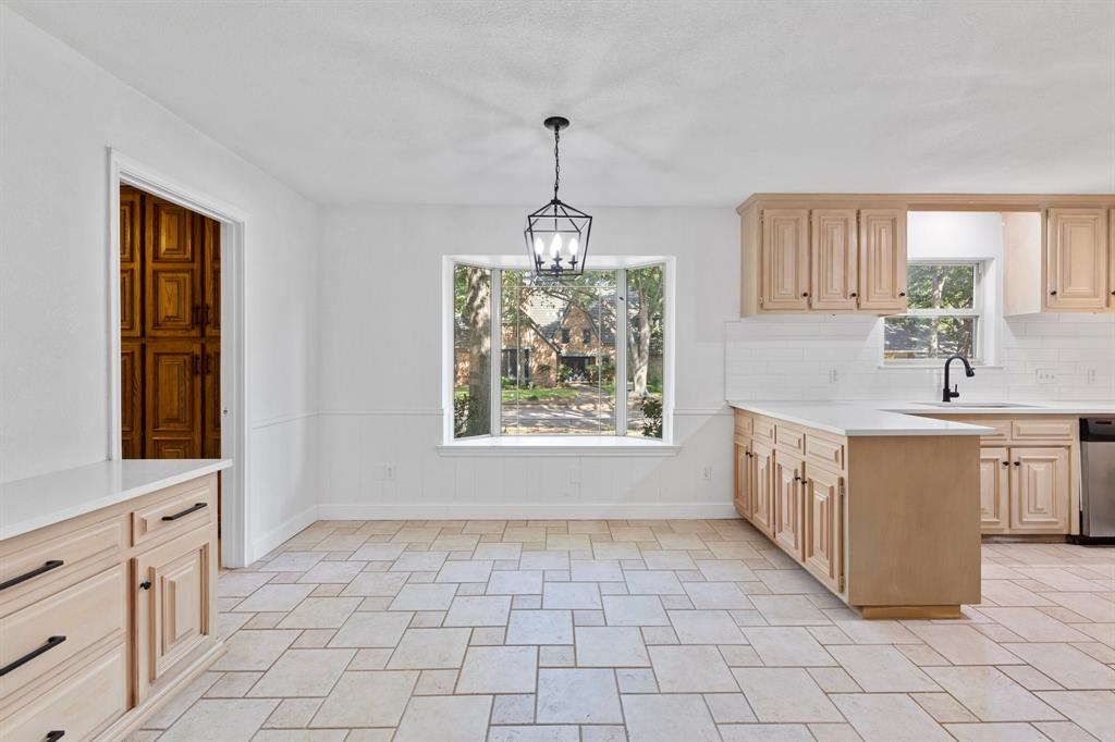 Lakewood Add - Residential