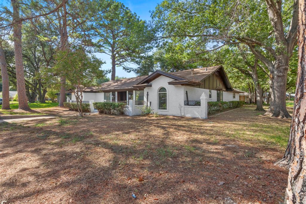 Lakewood Add - Residential