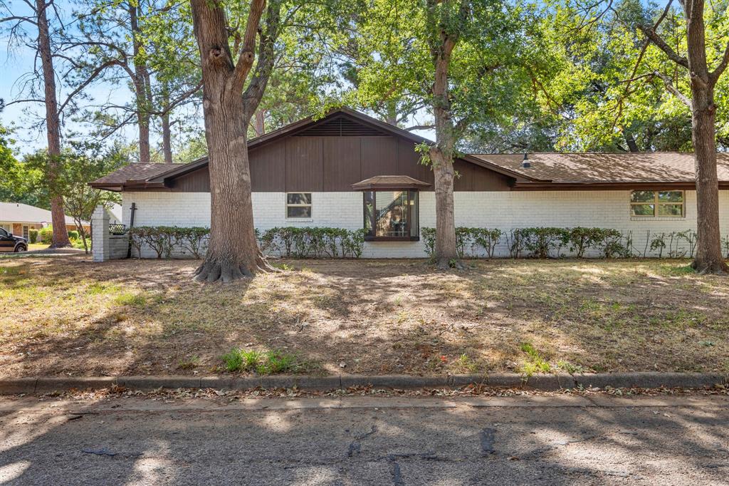 Lakewood Add - Residential