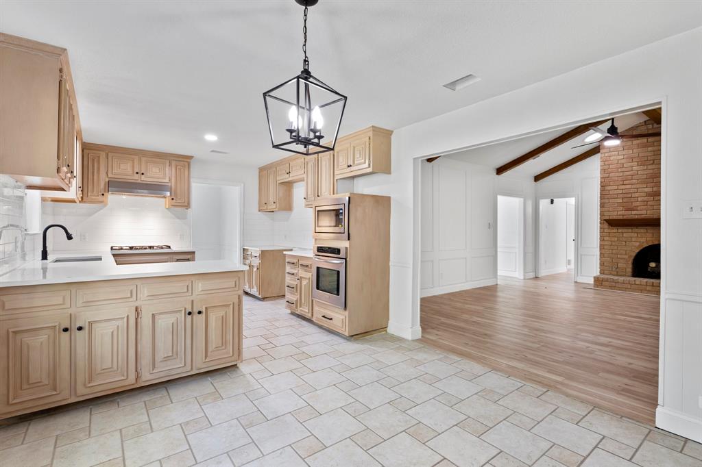 Lakewood Add - Residential