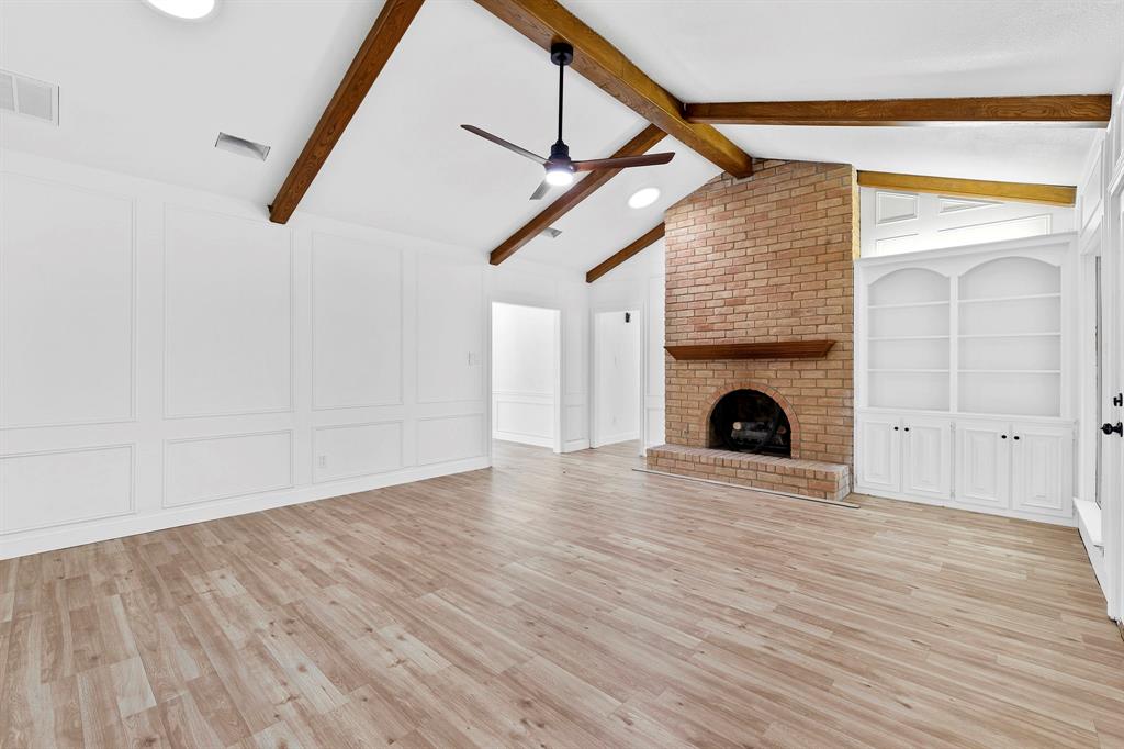 Lakewood Add - Residential