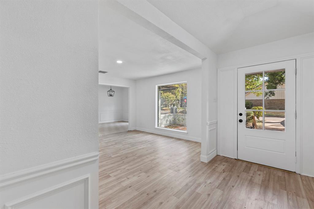 Lakewood Add - Residential