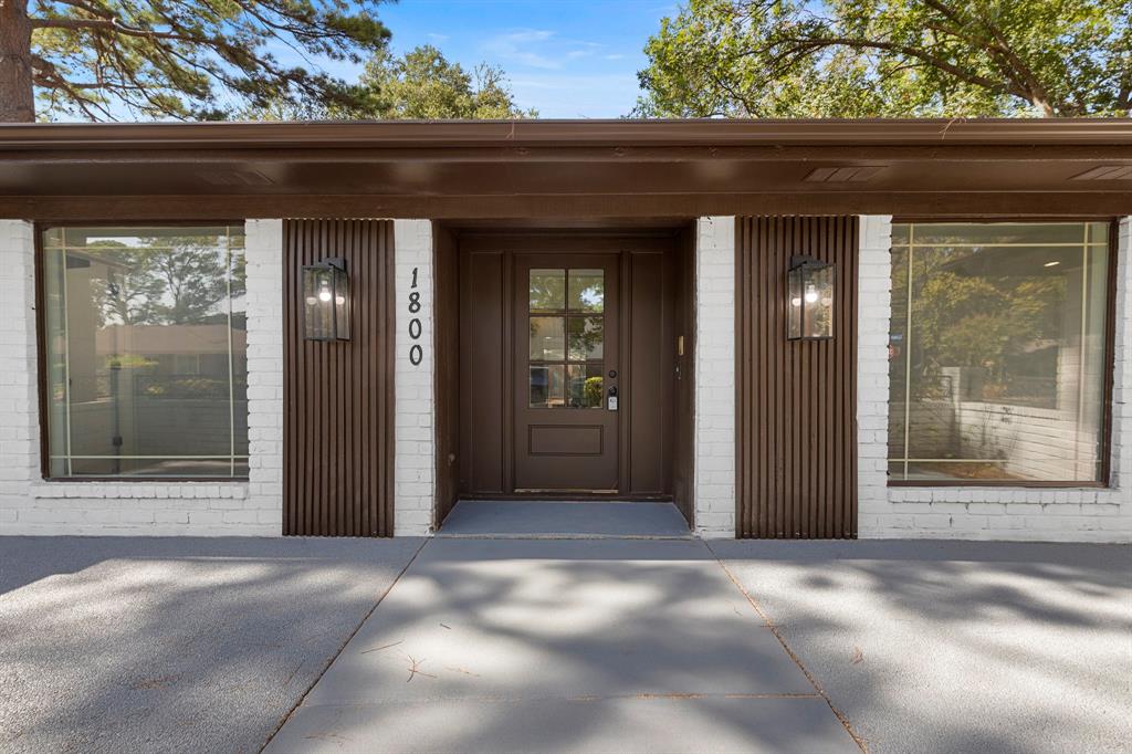 Lakewood Add - Residential