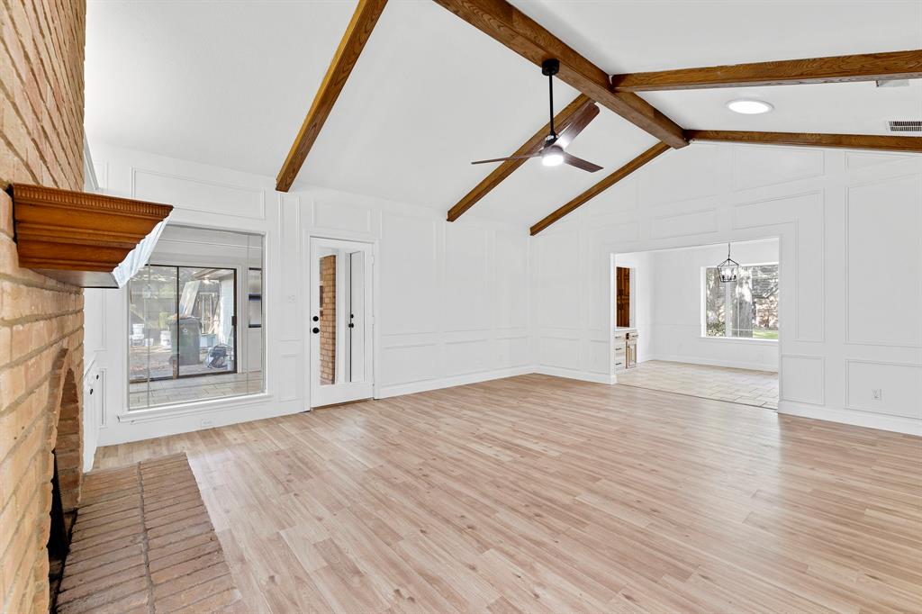 Lakewood Add - Residential