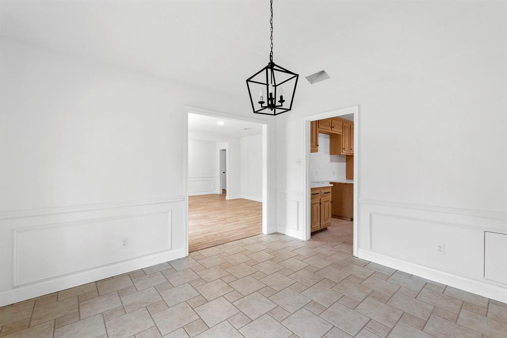 Lakewood Add - Residential