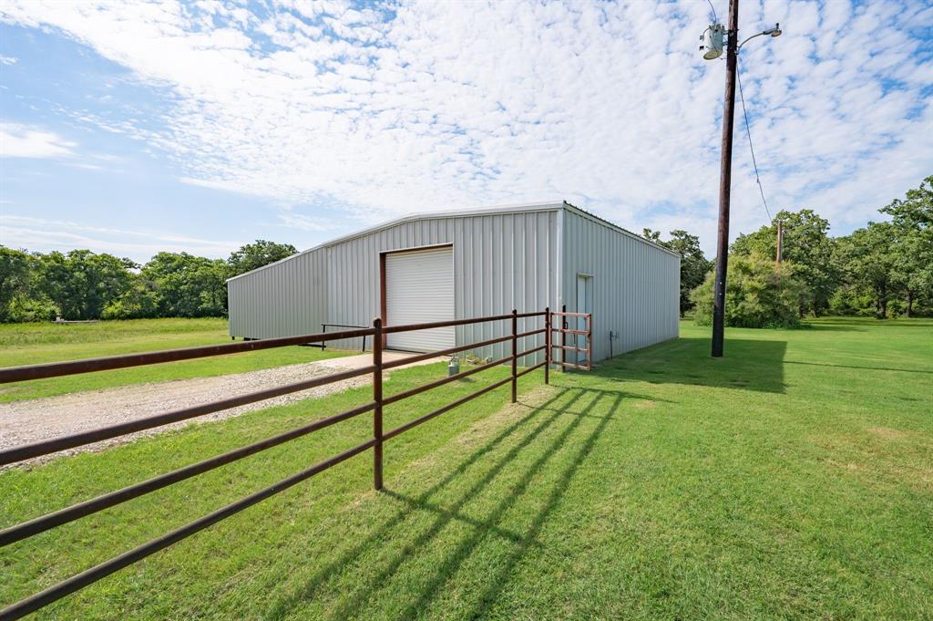 ACRES: 1.000 AB 362 TR 14A RA PORTER G#10362- - Residential