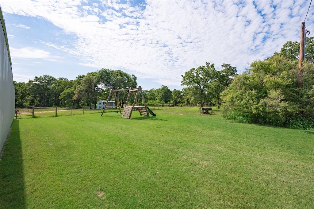 ACRES: 1.000 AB 362 TR 14A RA PORTER G#10362- - Residential