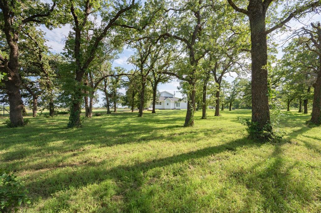 ACRES: 1.000 AB 362 TR 14A RA PORTER G#10362- - Residential