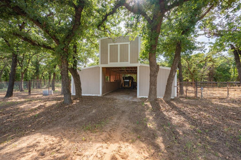 ACRES: 1.000 AB 362 TR 14A RA PORTER G#10362- - Residential