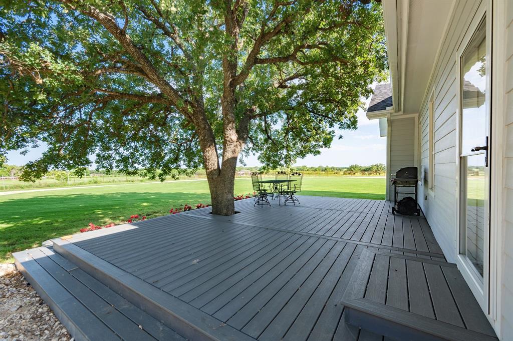 ACRES: 1.000 AB 362 TR 14A RA PORTER G#10362- - Residential