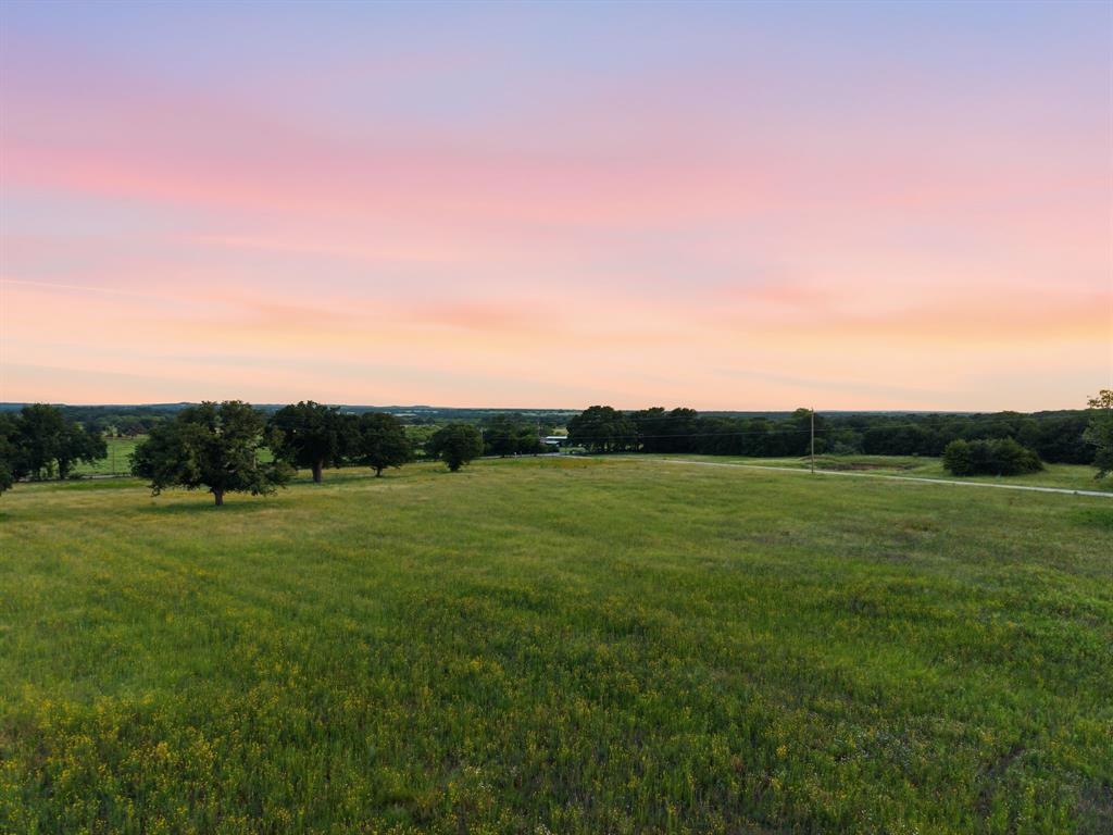 ACRES: 1.000 AB 362 TR 14A RA PORTER G#10362- - Residential