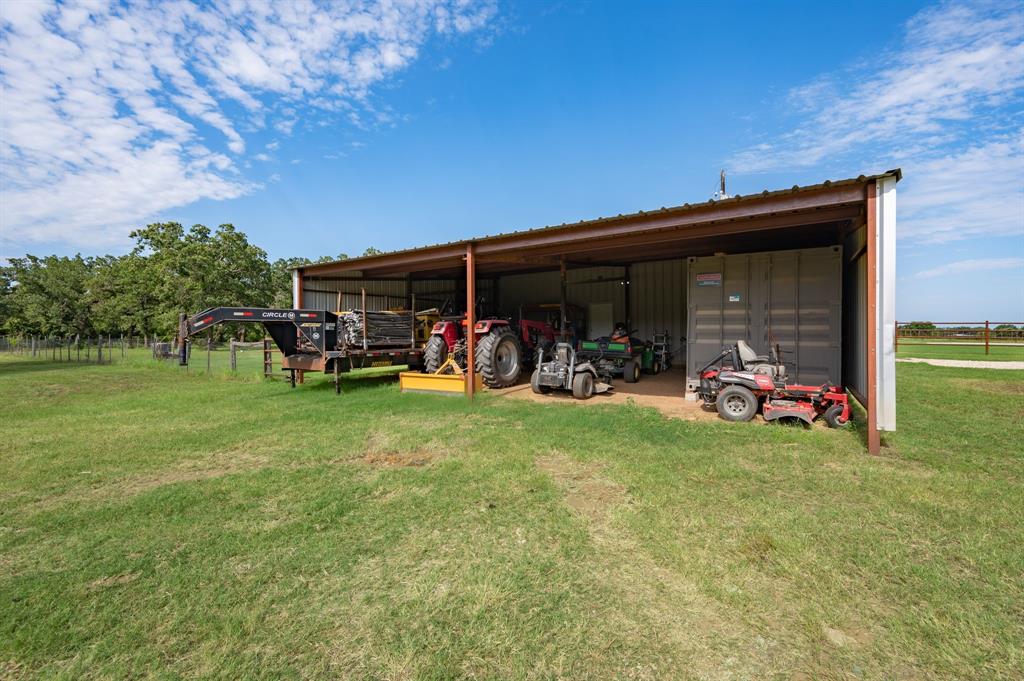 ACRES: 1.000 AB 362 TR 14A RA PORTER G#10362- - Residential