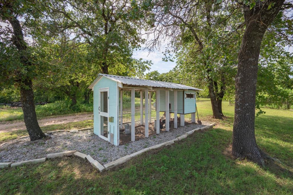 ACRES: 1.000 AB 362 TR 14A RA PORTER G#10362- - Residential