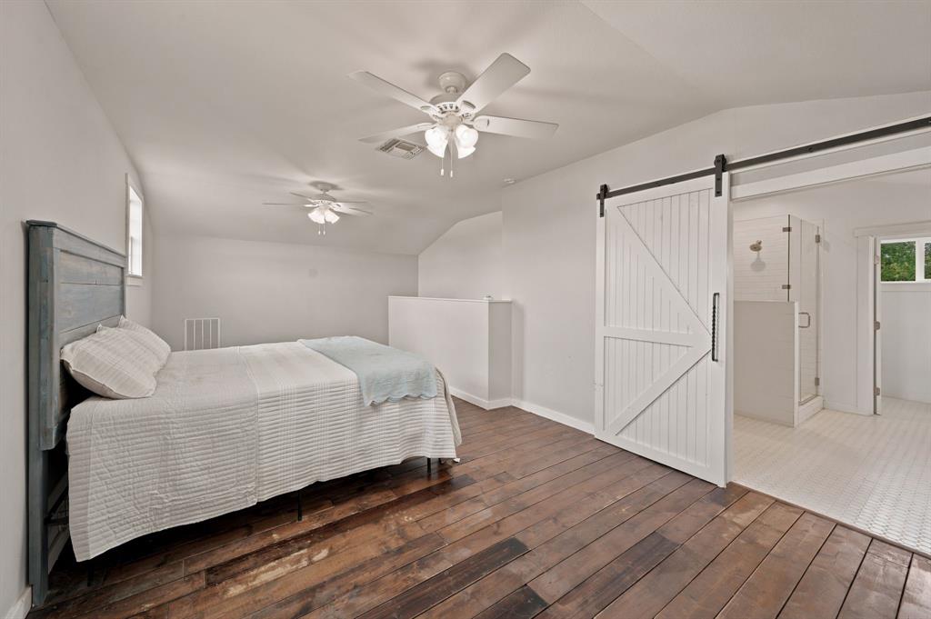 ACRES: 1.000 AB 362 TR 14A RA PORTER G#10362- - Residential