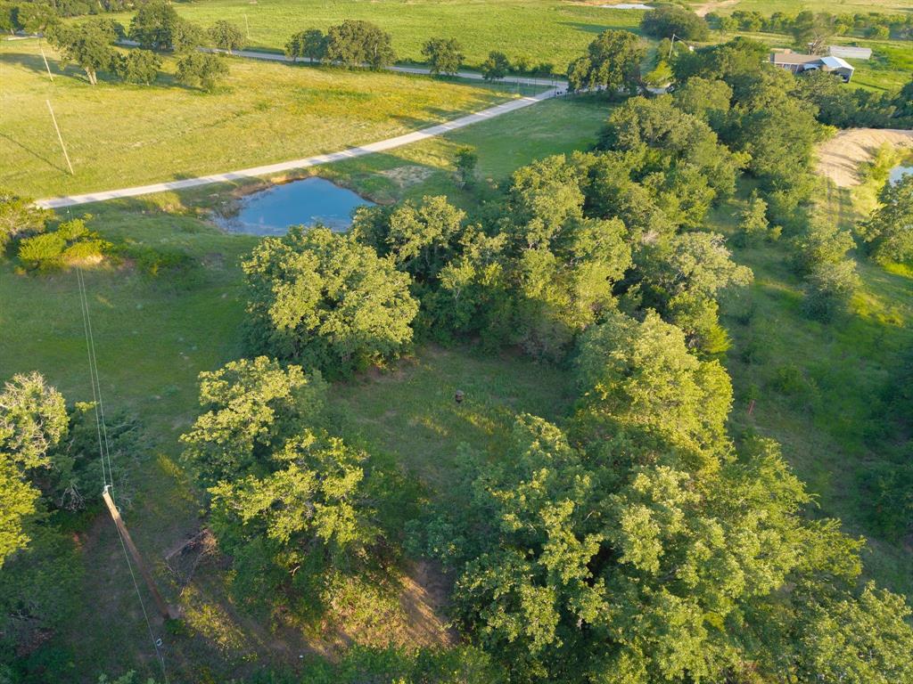 ACRES: 1.000 AB 362 TR 14A RA PORTER G#10362- - Residential