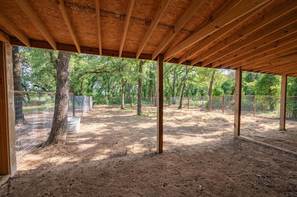 ACRES: 1.000 AB 362 TR 14A RA PORTER G#10362- - Residential