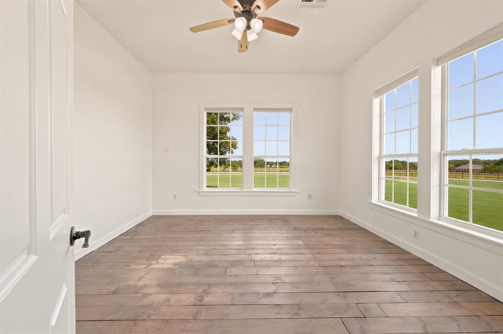 ACRES: 1.000 AB 362 TR 14A RA PORTER G#10362- - Residential