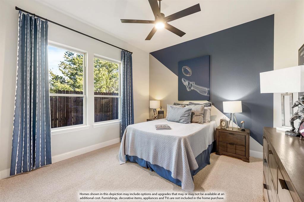 Grace Park - Residential
