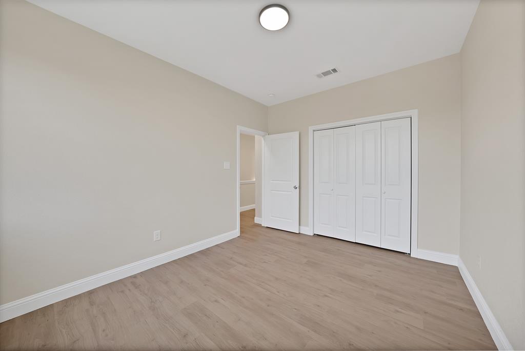 VICTORY HEIGHTS ADDITION - Residential Income