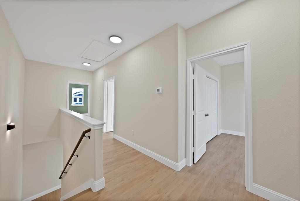 VICTORY HEIGHTS ADDITION - Residential Income
