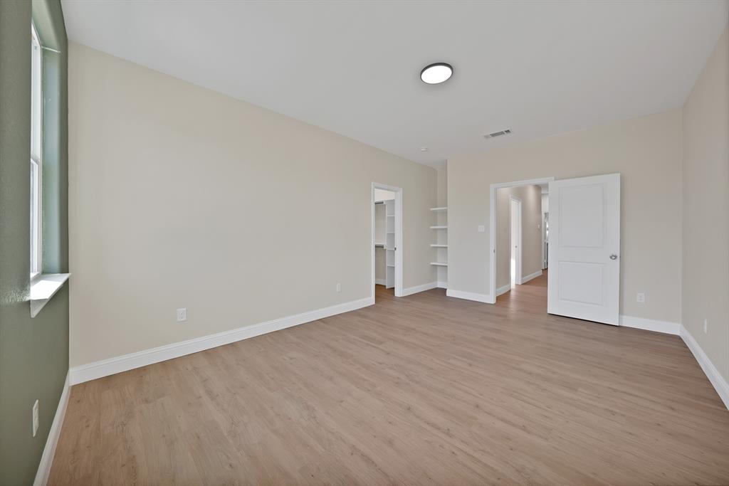 VICTORY HEIGHTS ADDITION - Residential Income