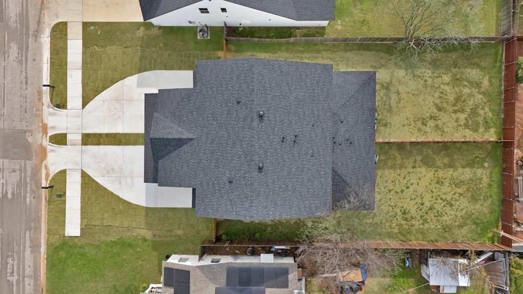 VICTORY HEIGHTS ADDITION - Residential Income