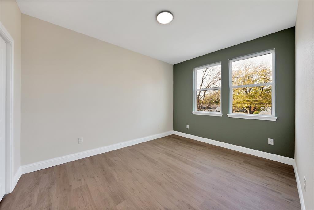 VICTORY HEIGHTS ADDITION - Residential Income