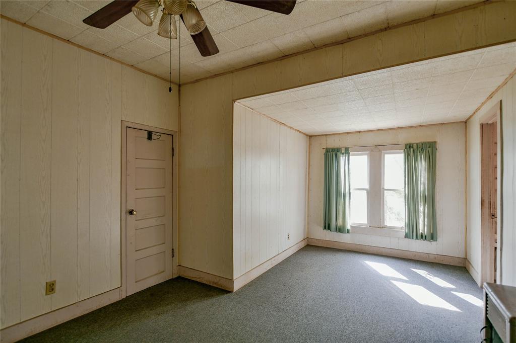 Higginbothom Add - Residential