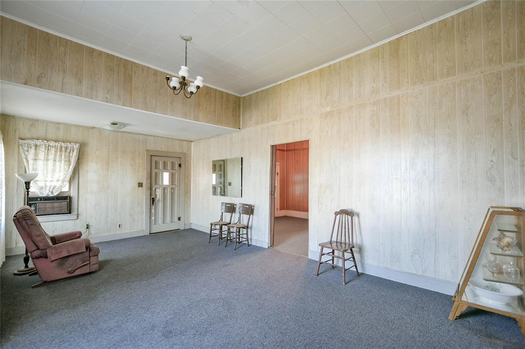 Higginbothom Add - Residential