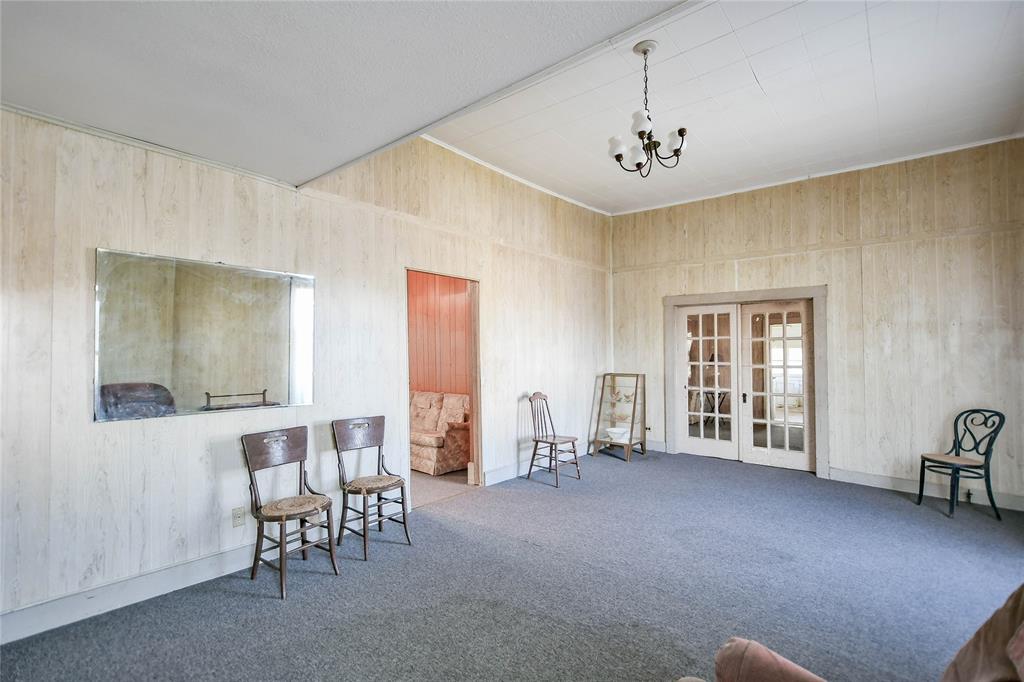 Higginbothom Add - Residential