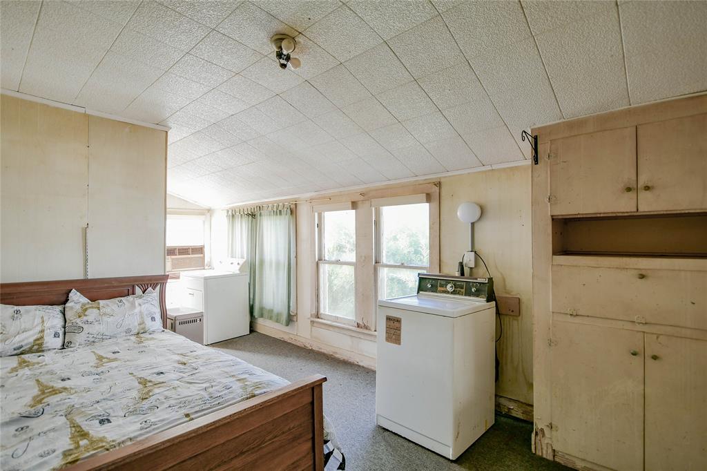 Higginbothom Add - Residential