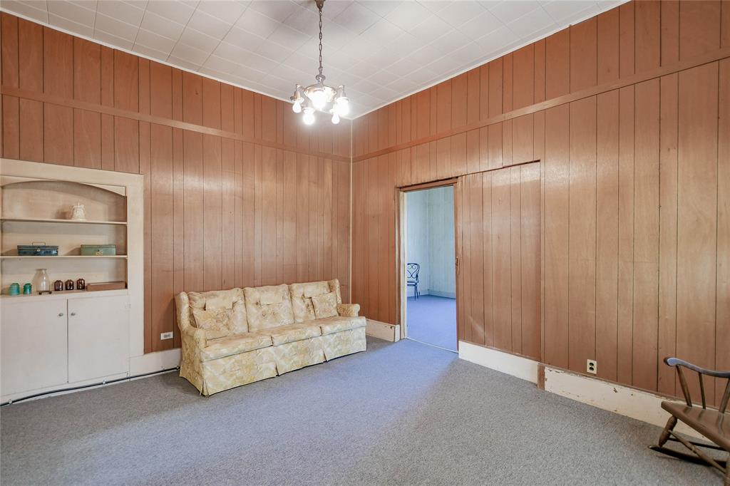 Higginbothom Add - Residential