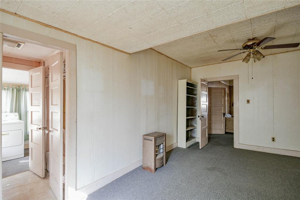 Higginbothom Add - Residential