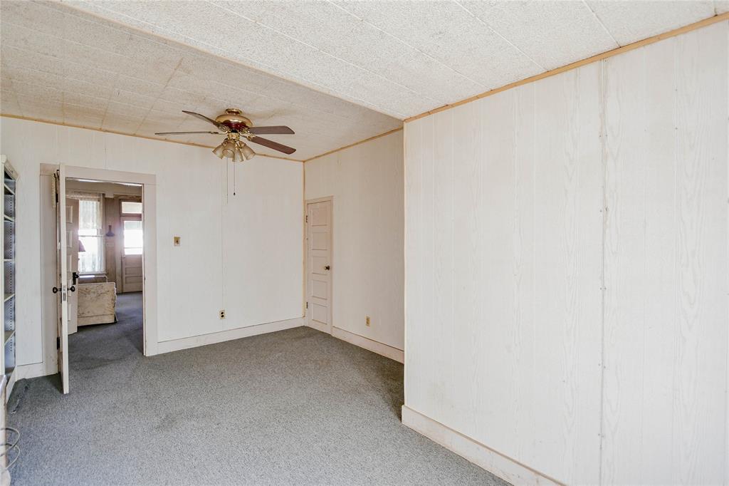Higginbothom Add - Residential