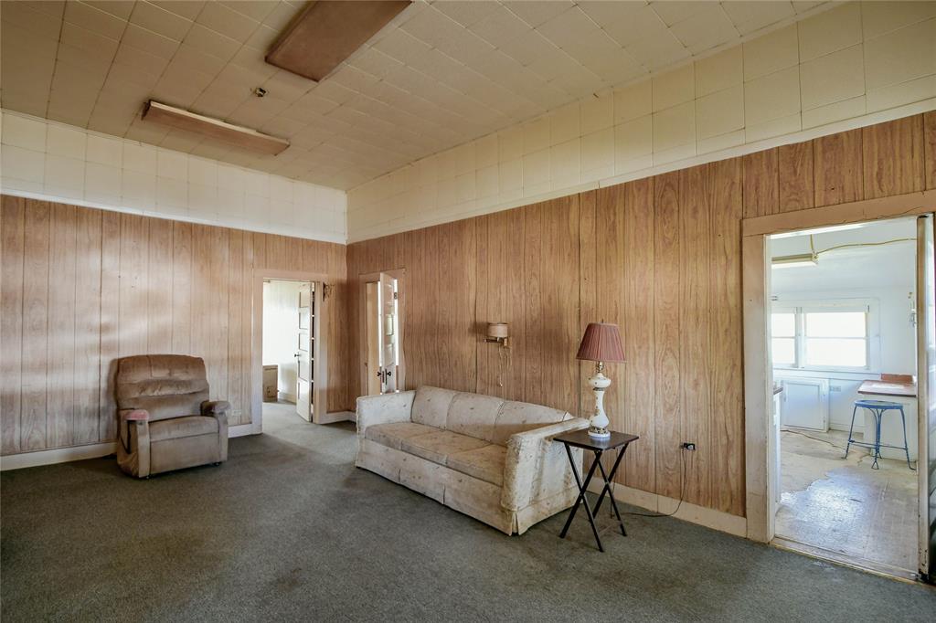 Higginbothom Add - Residential