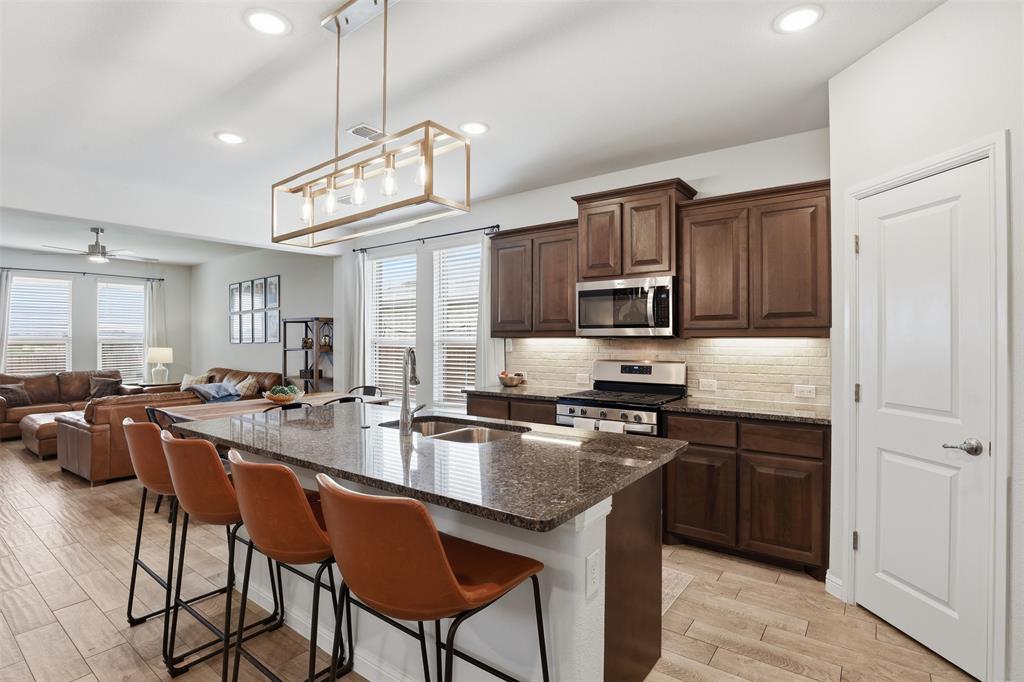 Belclaire-Phase III - Residential