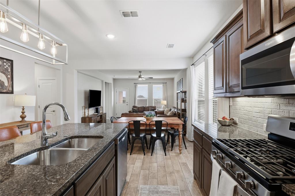 Belclaire-Phase III - Residential