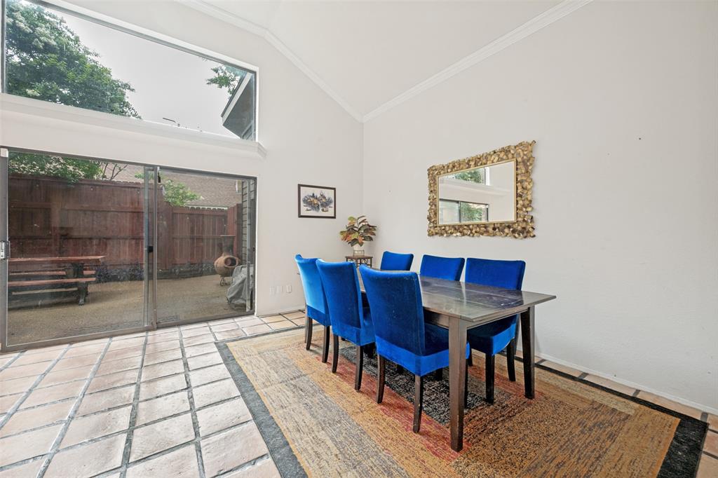 Oaks North Add - Residential