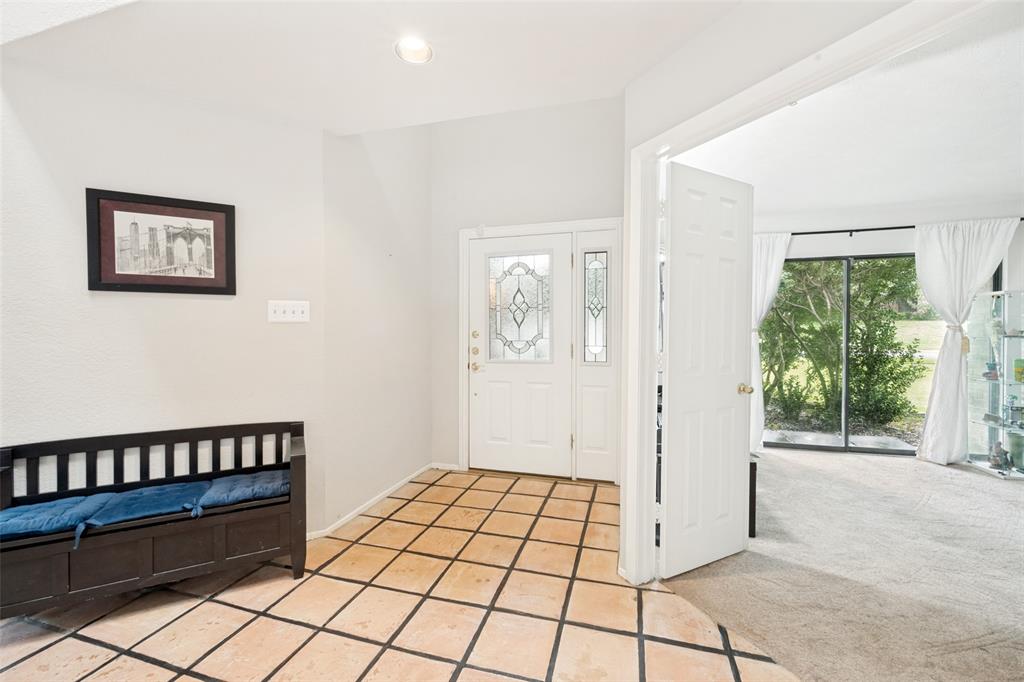 Oaks North Add - Residential