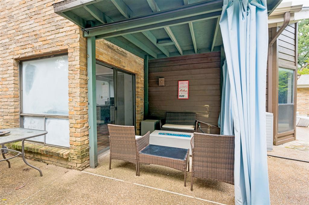 Oaks North Add - Residential