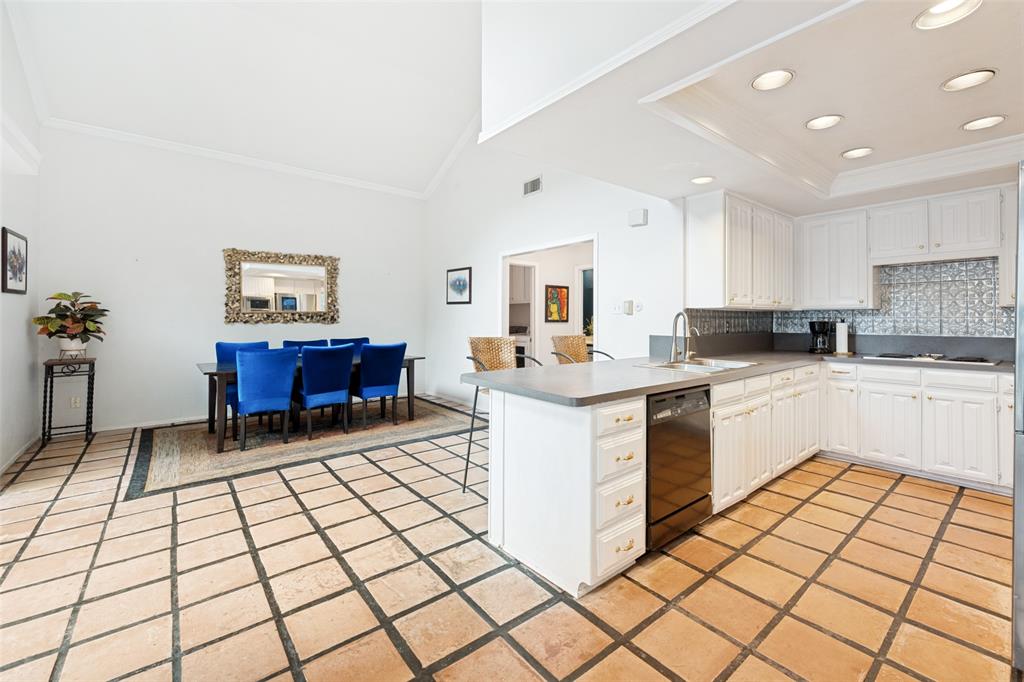 Oaks North Add - Residential