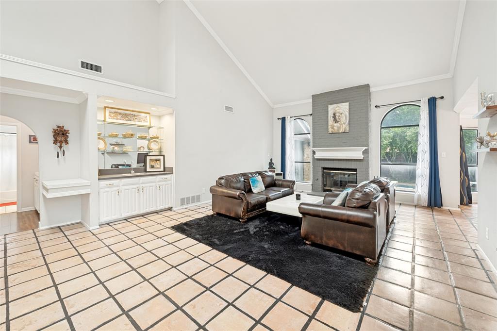 Oaks North Add - Residential