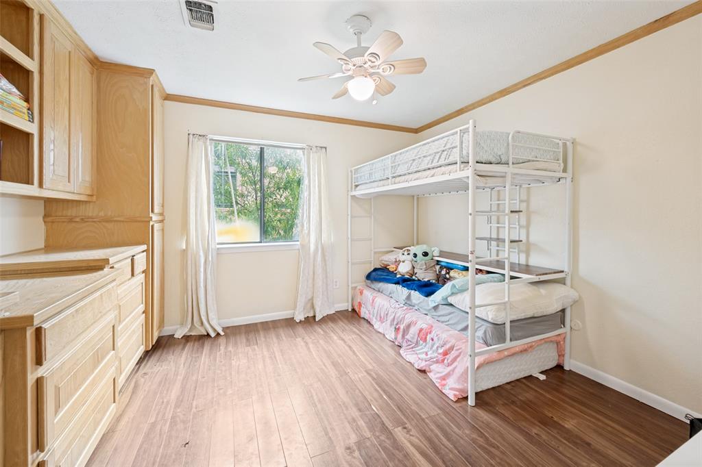 Oaks North Add - Residential