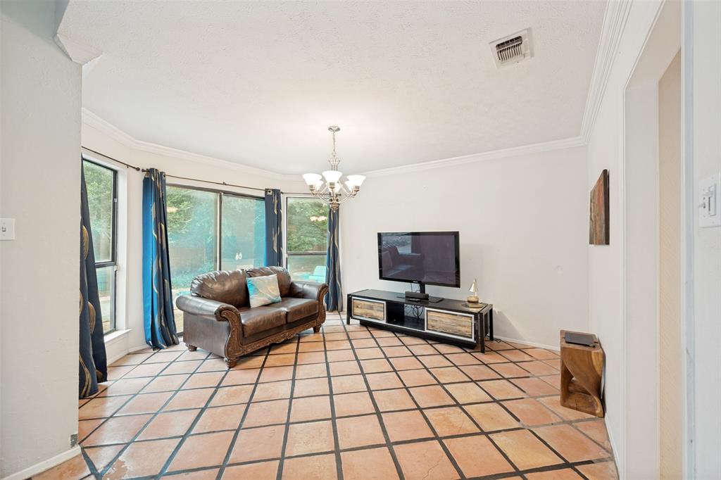 Oaks North Add - Residential