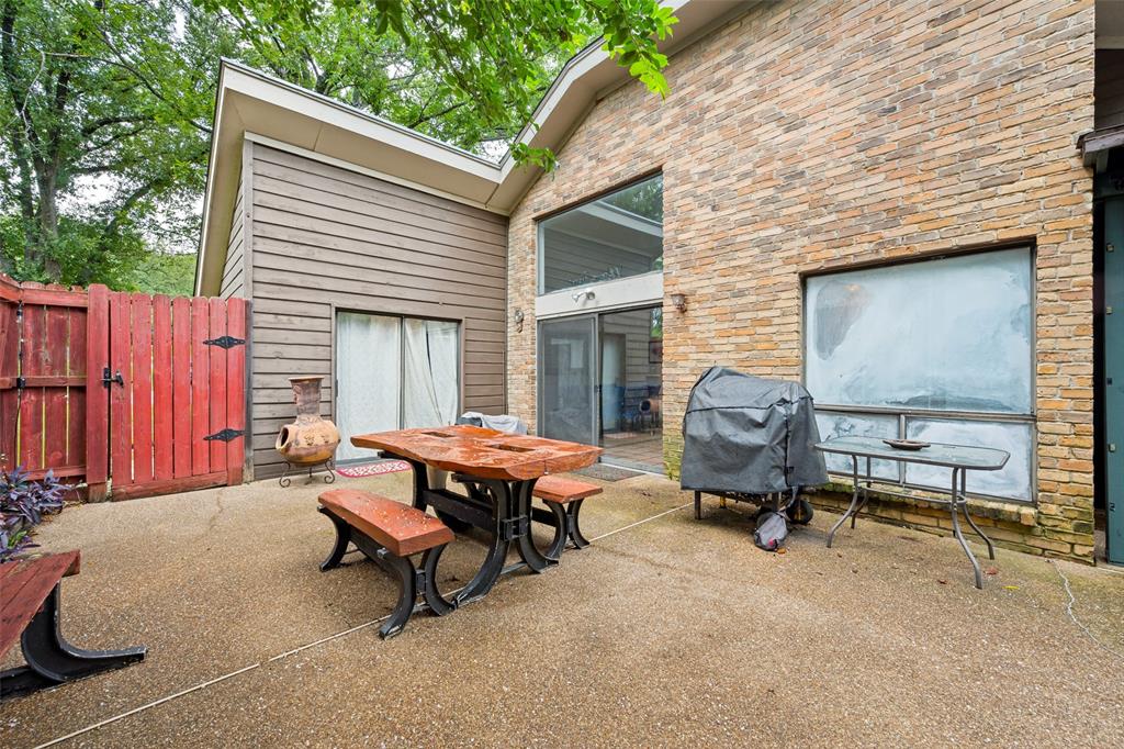Oaks North Add - Residential