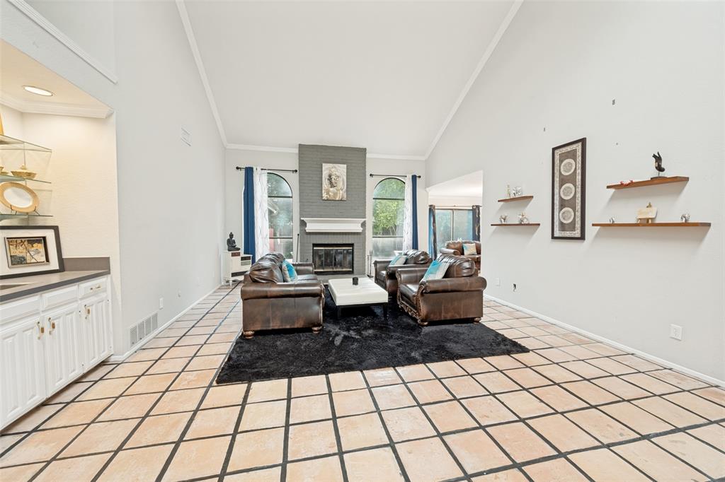 Oaks North Add - Residential