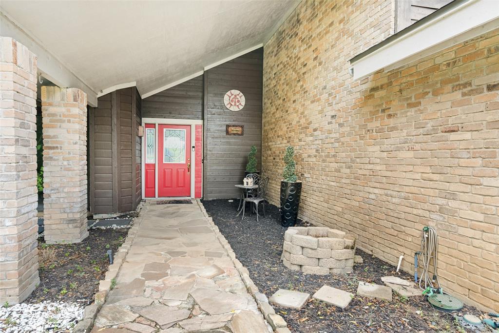 Oaks North Add - Residential